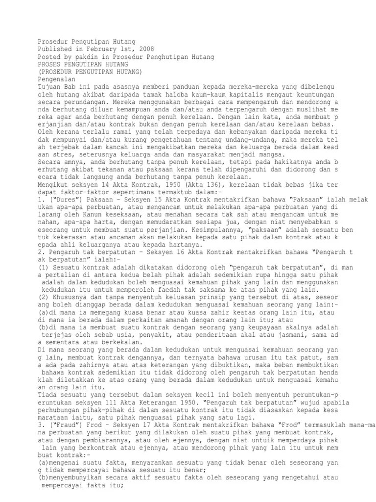 akta kontrak 1950 pdf