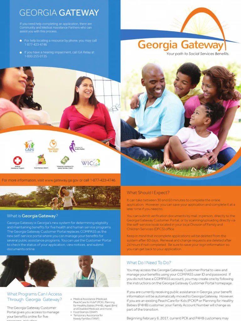 Gateway Brochure English PDF(04)
