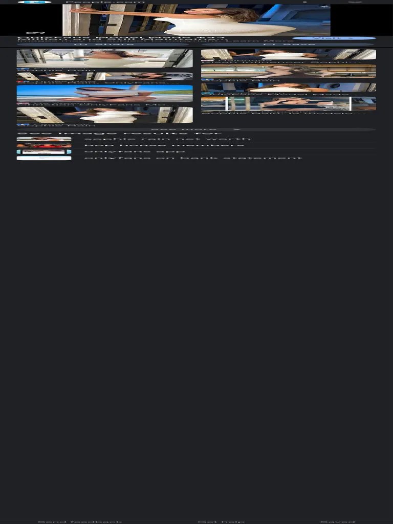 Sophia Rain Google Search PDF