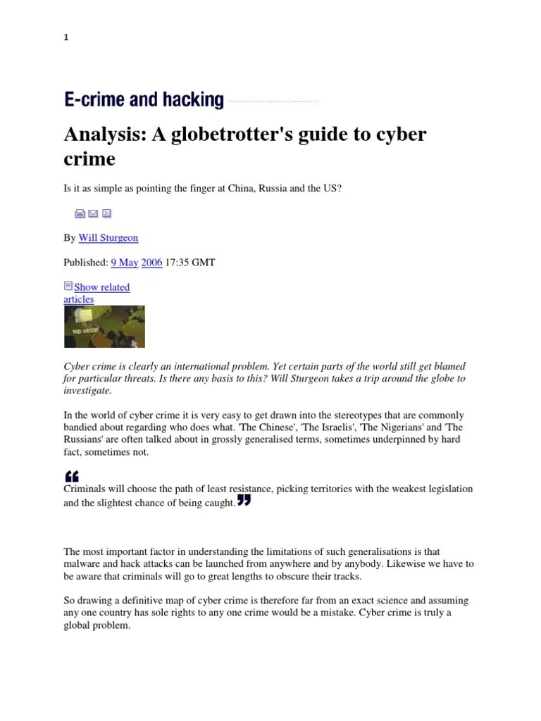 Value Fbi Cyber Security Job Description Ideas