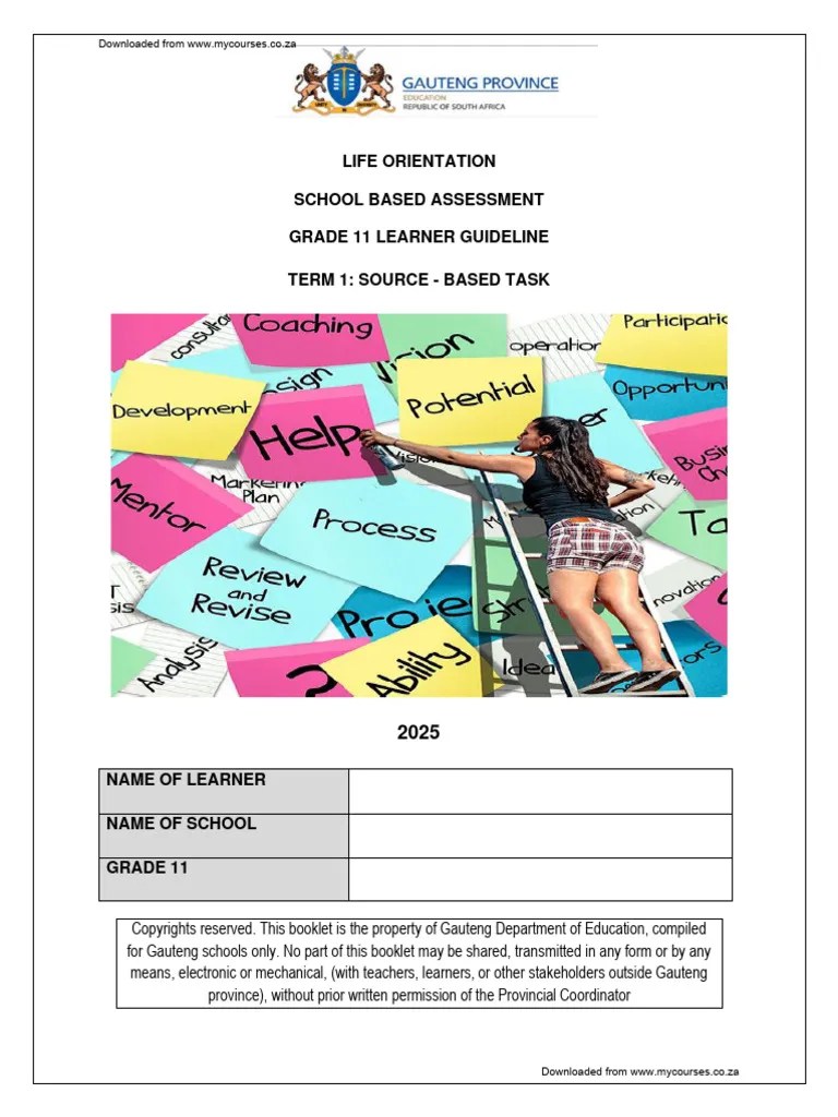1 2025 Grade 11 Lo t1 Mycourses PDF Software Legitimacy (Political)