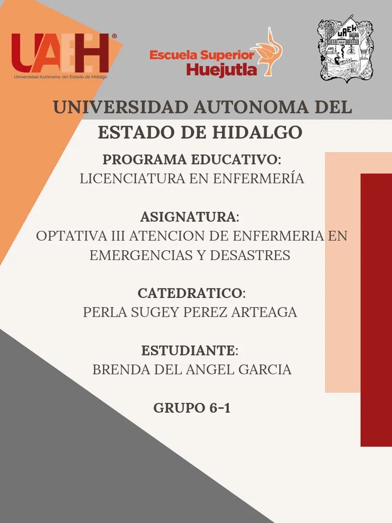 C2A1Mira Mi Nuevo DiseC3B1o Hecho en Canva! PDF