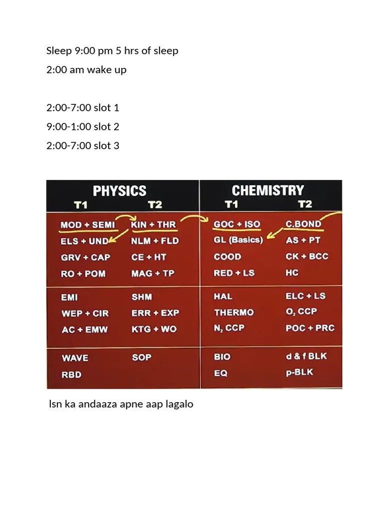 Sleep 9 PDF