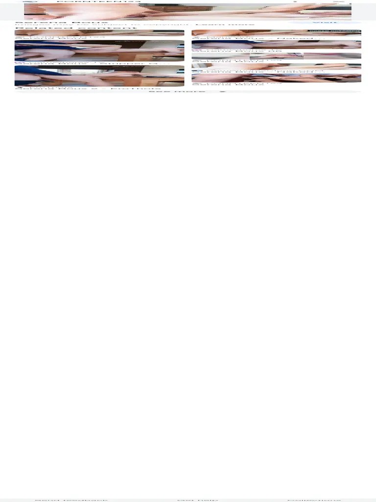 Serenaboux - B Nude Pics - Google Search | PDF