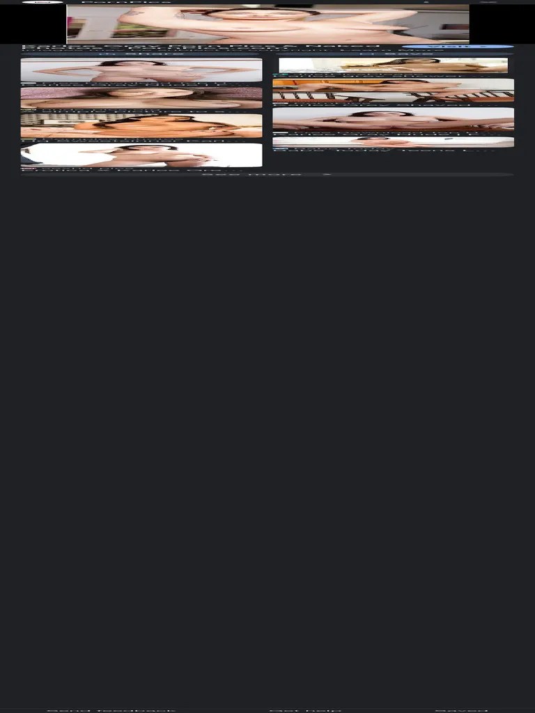 Karlee Gray Nude Picture - Google Search | PDF