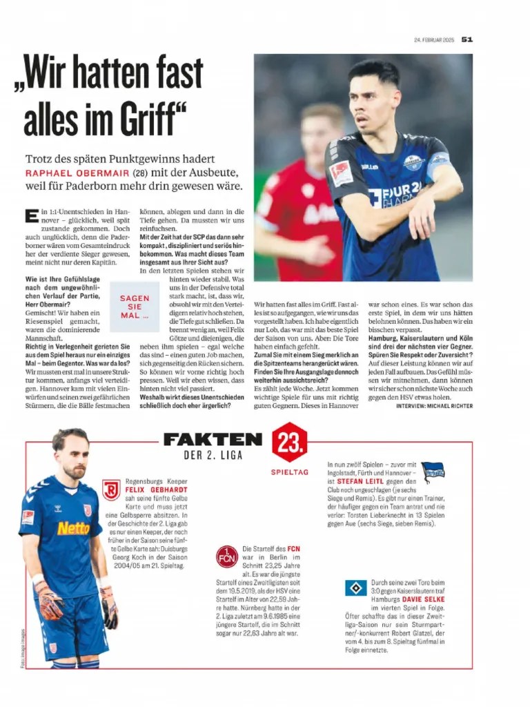 Jets Kicker 2025 Battery Type Kicker 2025 02 24 18 Bloco 51 A 60 PDF