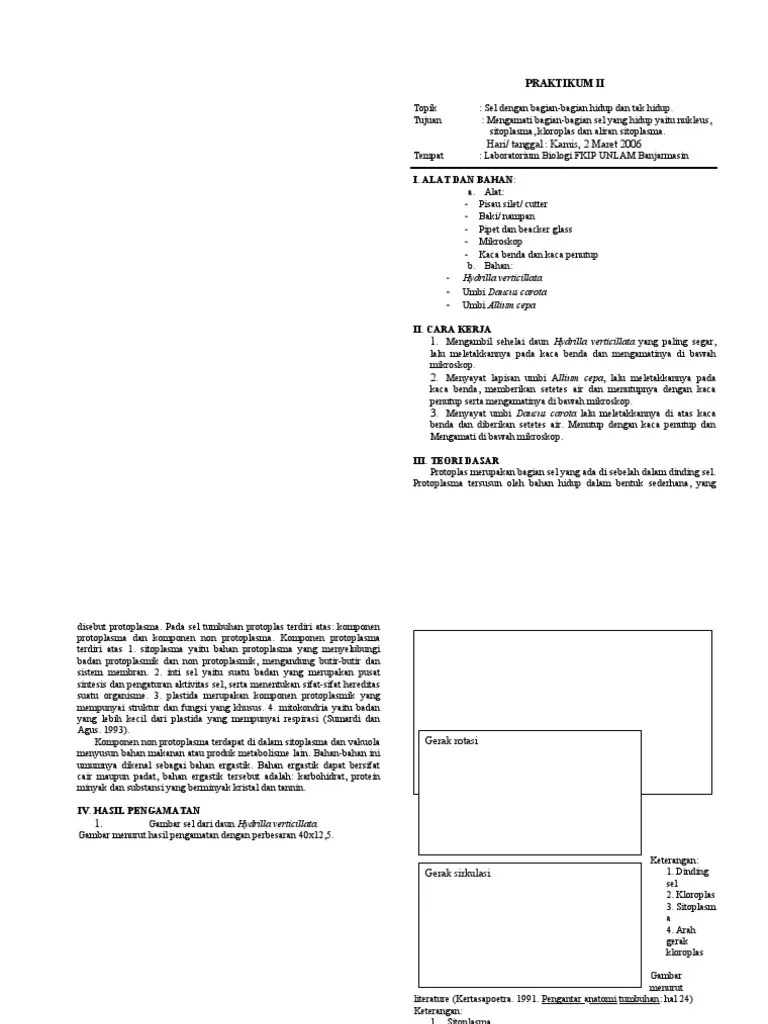 Menakjubkan 27+ Gambar Daun Hydrilla Verticillata Richa Gambar