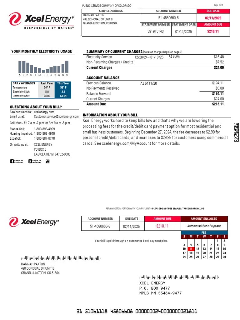 Colorado Utility PDF Payments(03)