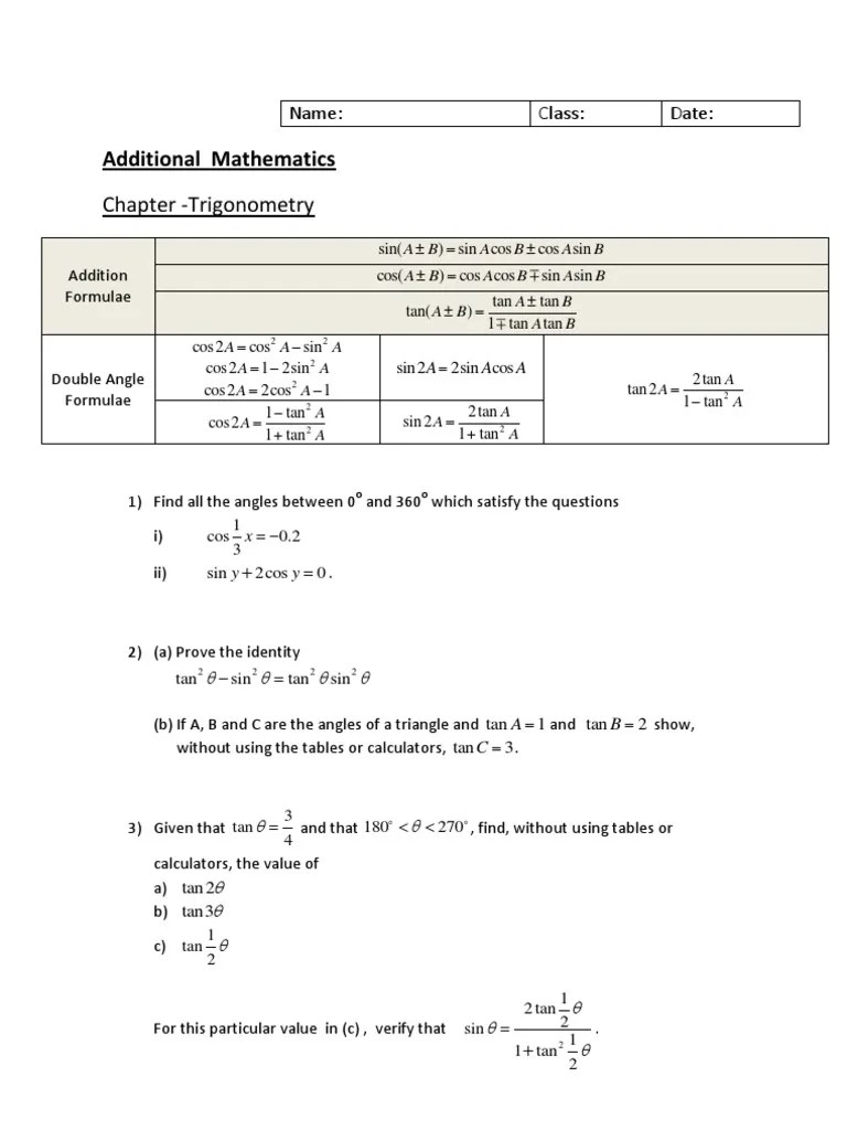 GCE O Level Past Exam Papers 19781987