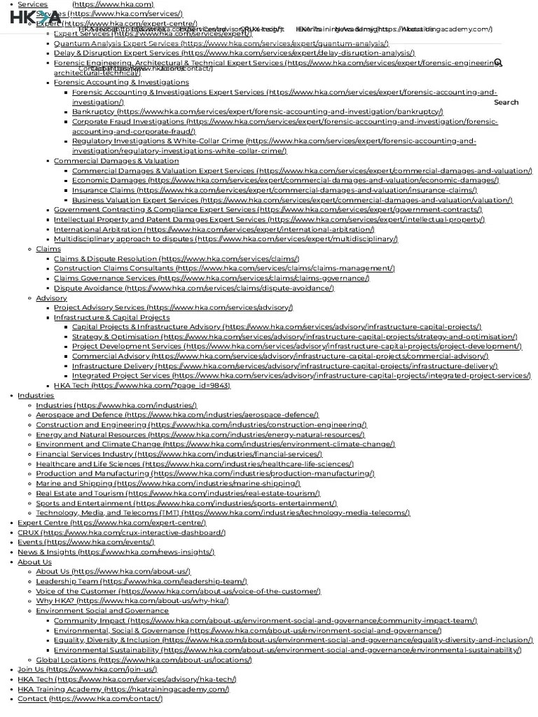 Calculating Home Office Overhead Costs 4 Formulas | PDF | Consultant