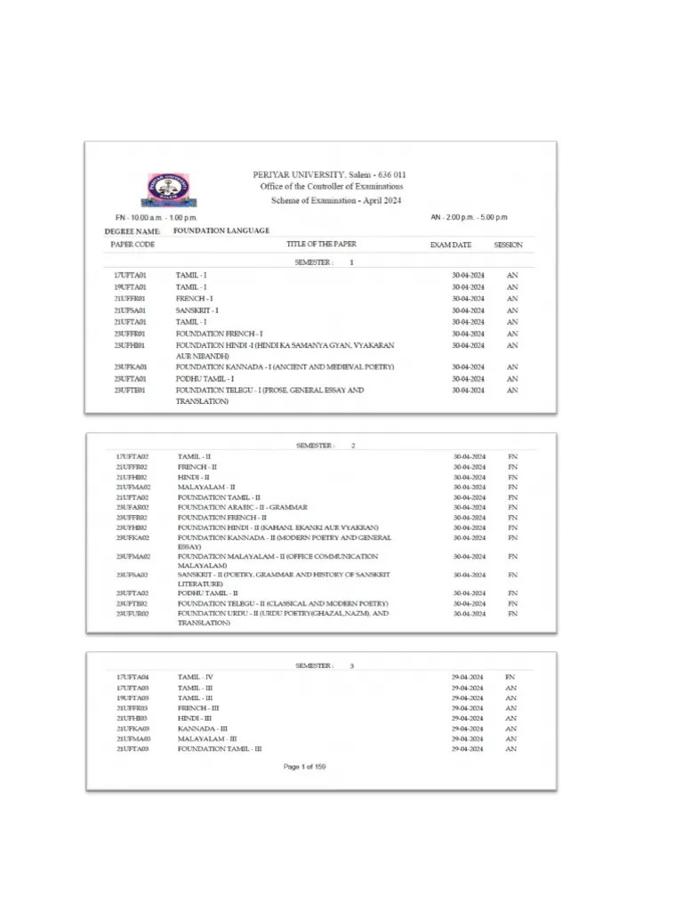 News 717 8306 Pdf