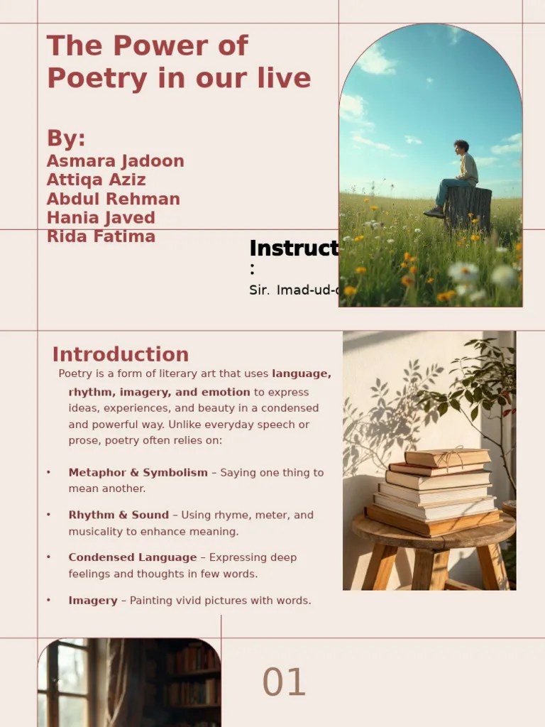 UCSC Academic Calendar 202526 PDF Emily Dickinson Poetry