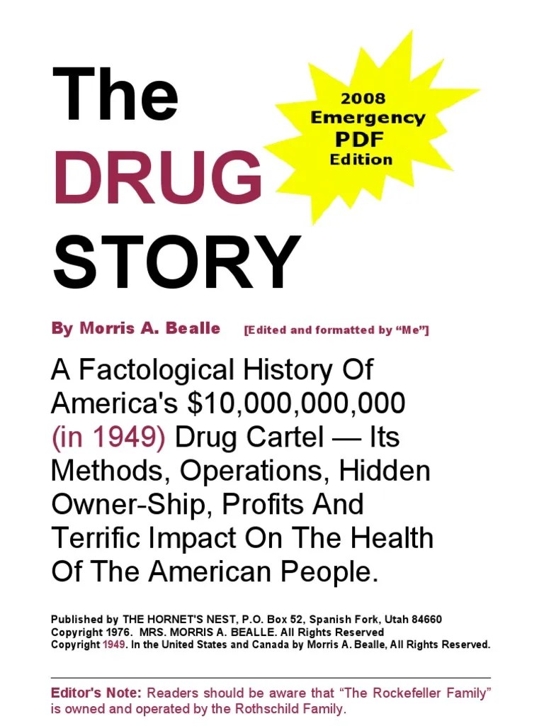 Earth System History Stanley Pdf 150 socialintensive