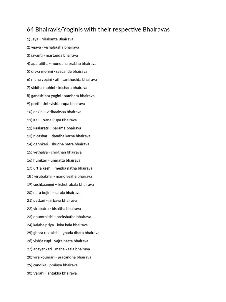 Adharma and his family the shocking reality behind the wellknown