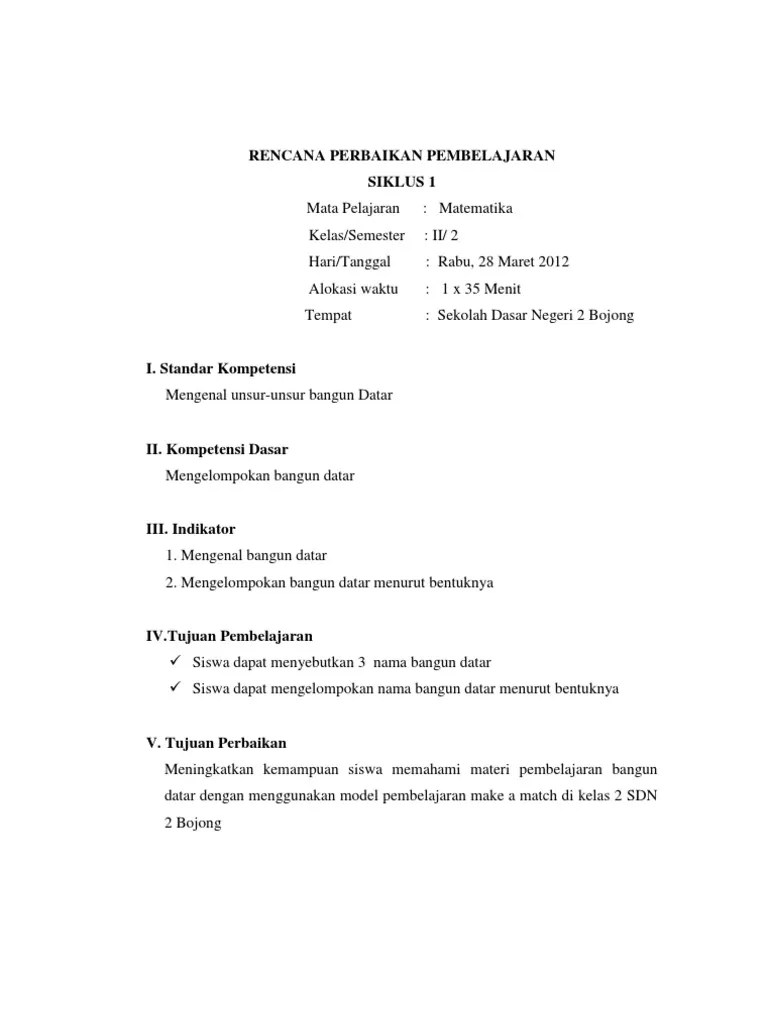 Materi Pelajaran Matematika Kelas 2 Sd Semester 2 Cara Mengajarku