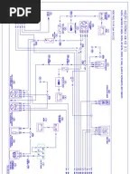 Esquema Electrico Fiat Palio