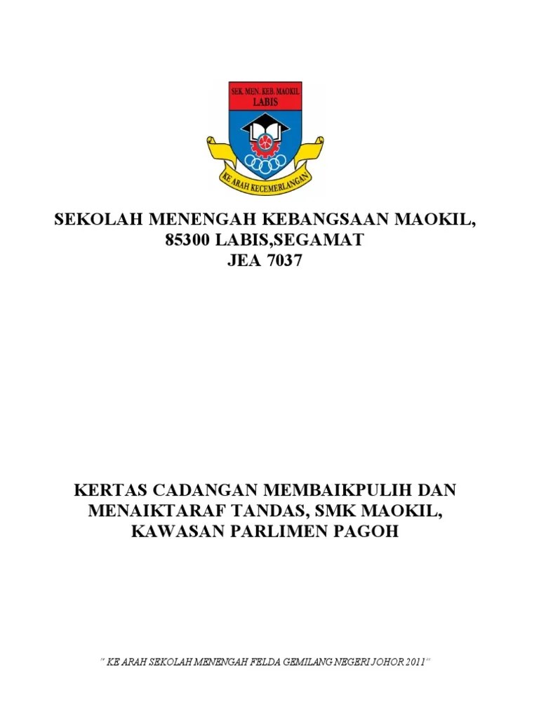 Contoh Surat Mohon Naiktaraf Tandas Contoh Surat Rasmi Permohonan Naik Taraf Rasmi X Cute766 Ya Hal Ini Dilakukan Demi Adalberto Flickinger
