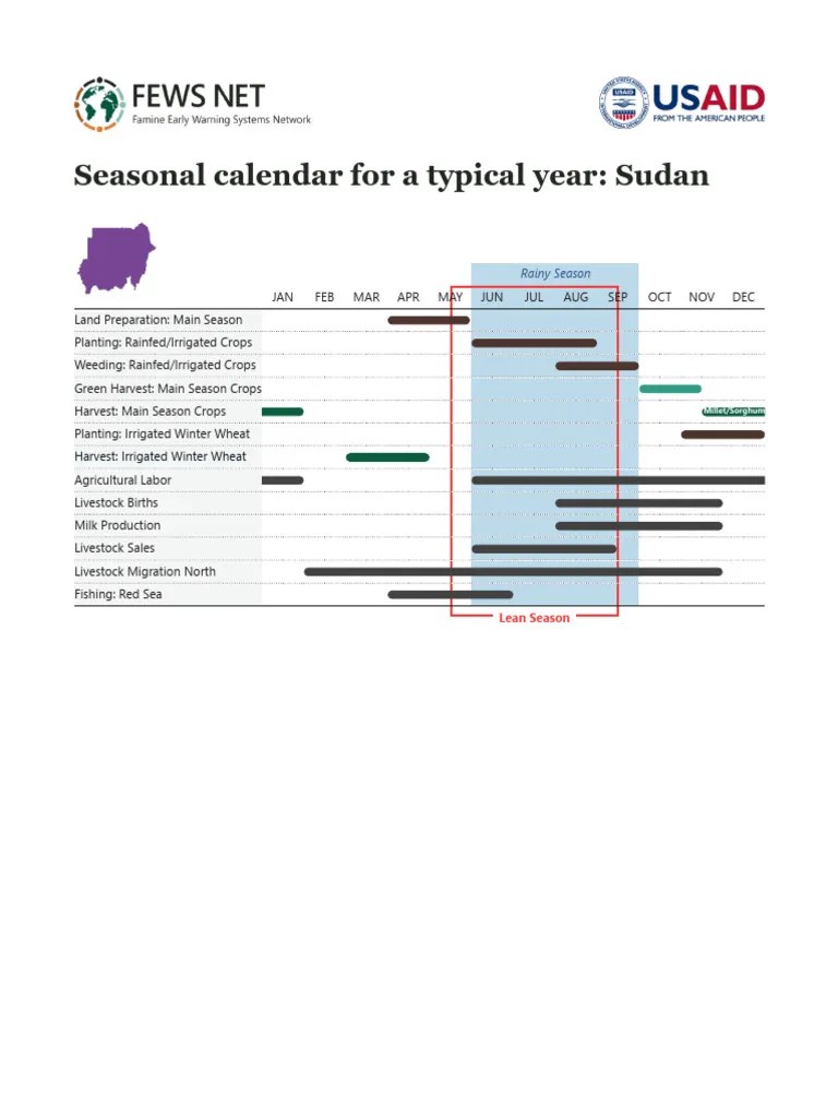 SD Seasonal Calendar 082024 PDF