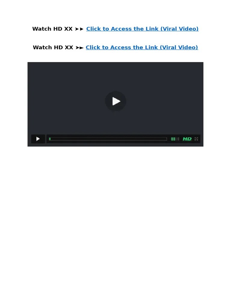Cikgu Fadilah Viral Video Clips Original Telegram , Cikgu Fadilah Full