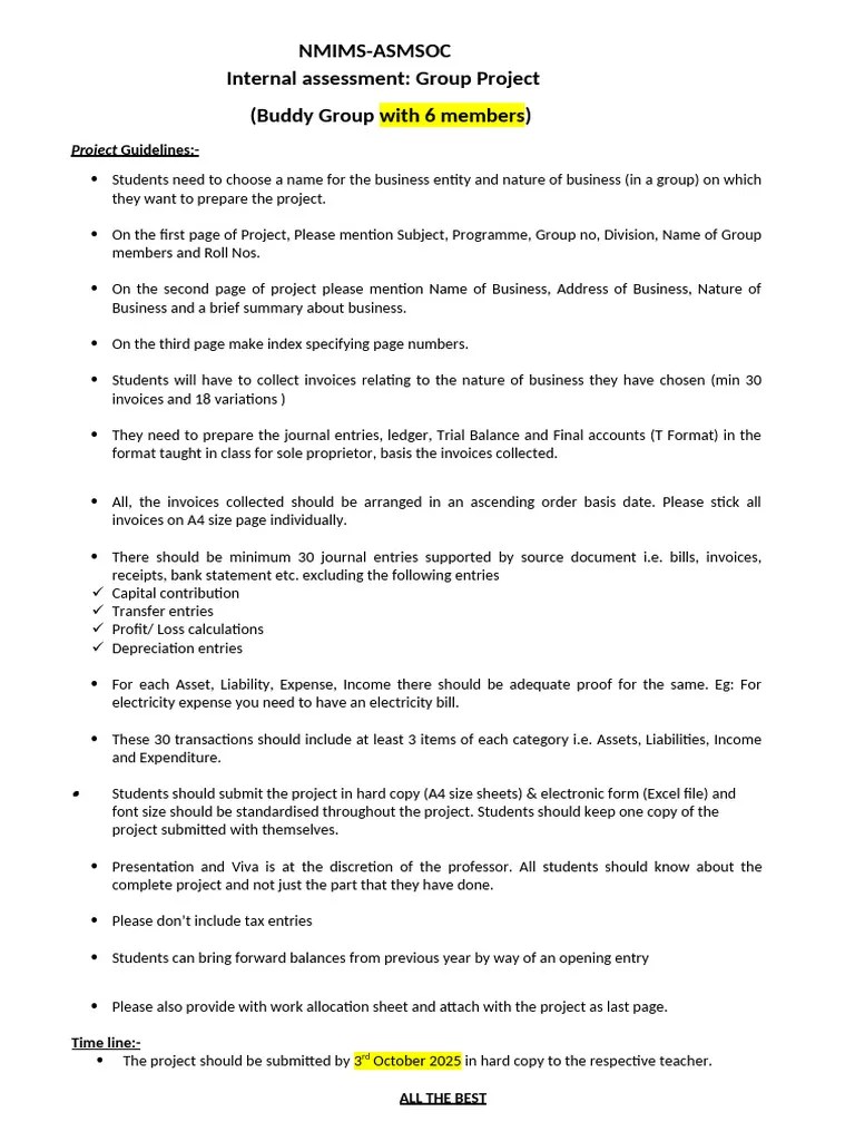 Project 2025 Pdf Free Download Project 202526 PDF Expense Invoice