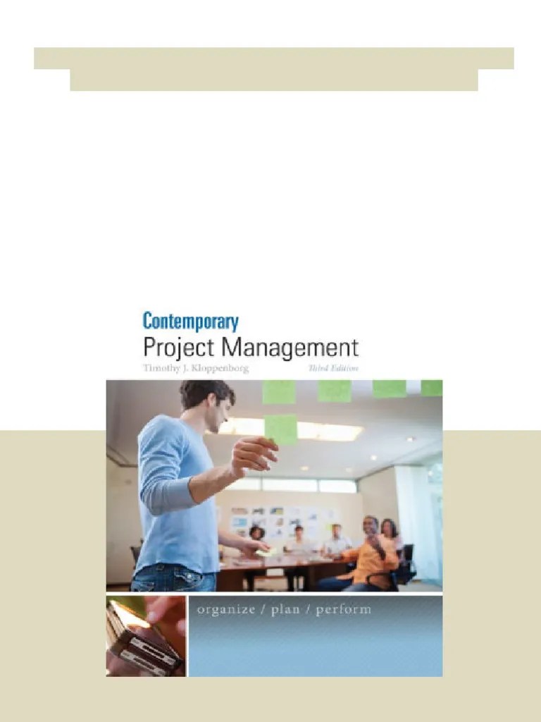 What Is Project 2025 Simplified Explained 43741 updated 2025 PDF Project Management Leadership