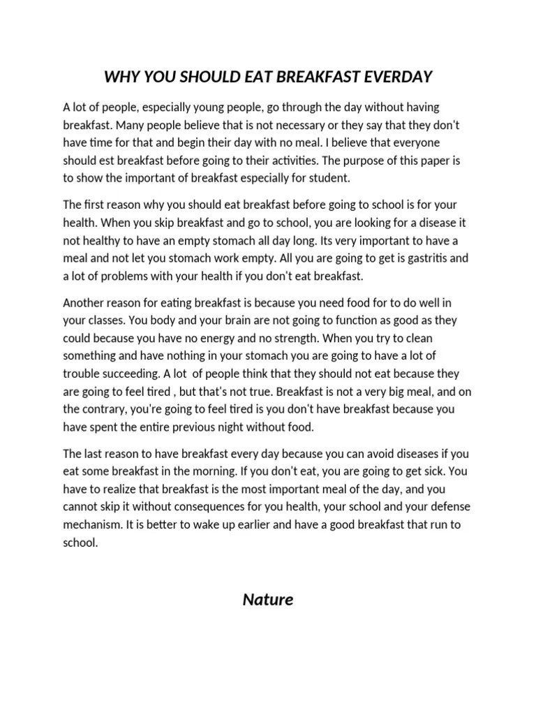 Why You ShouldWps Office PDF Poverty Poverty & Homelessness