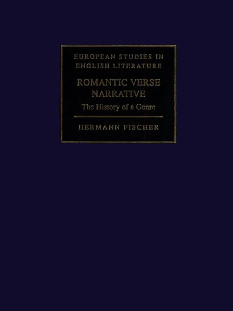 98 [PDF] NARRATIVE IN ENGLISH LITERATURE FREE PRINTABLE DOWNLOAD DOCX