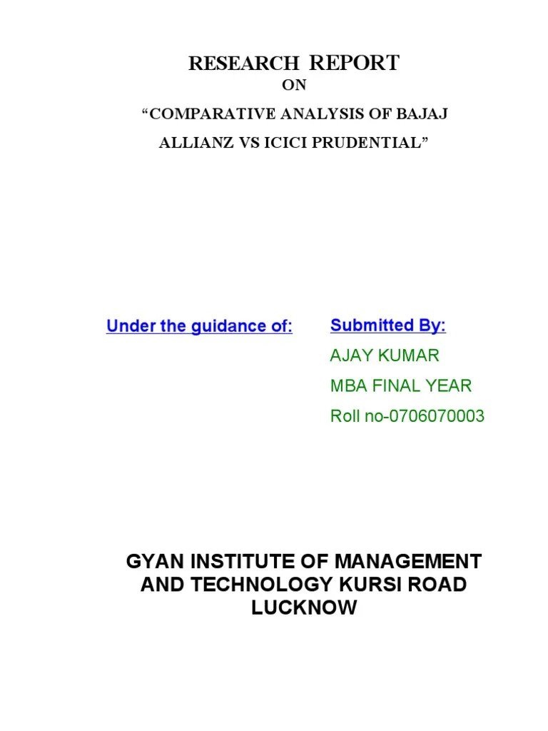 BAJAJ ALLIANZ 2 Insurance Life Insurance