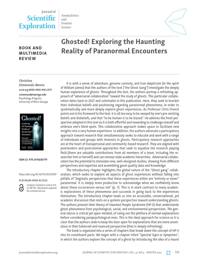 Ghosted_Exploring_the_Haunting_Reality_of_Paranorm PDF Paranormal