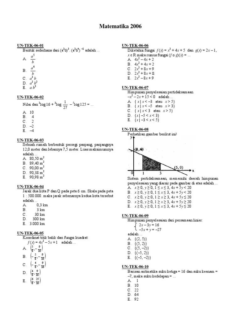 SMK__Matematika_SMK_TEK__2006