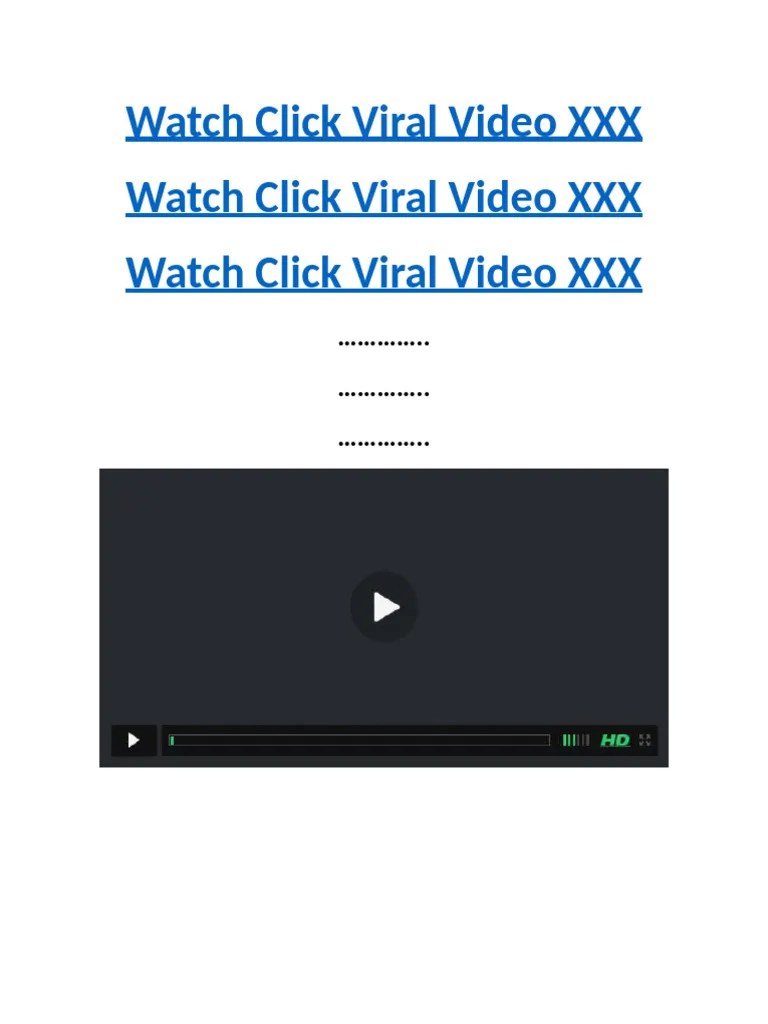 leaked nadia viral video bristi and azim video viral latest | PDF