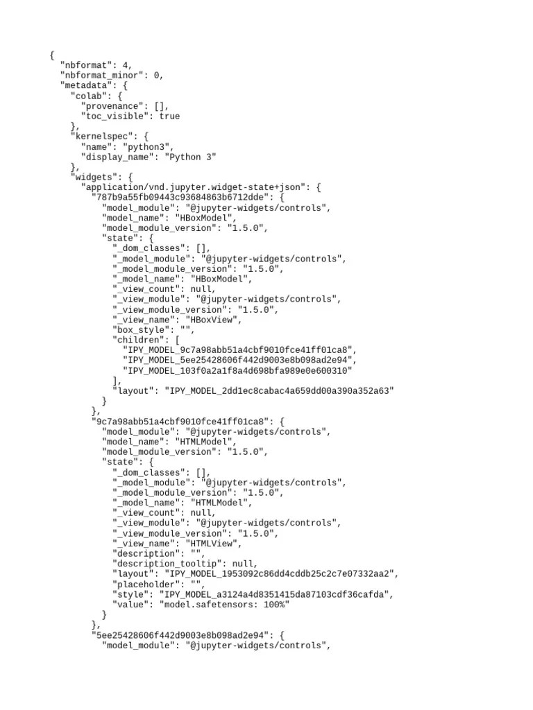 Cusm Sdn And Ibw885z Overview Pdf Computer Engineering Computing
