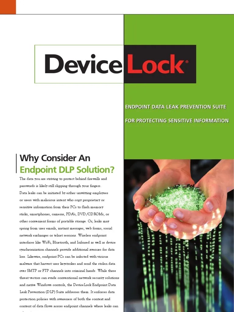Device Lock Group Policy Computer Network