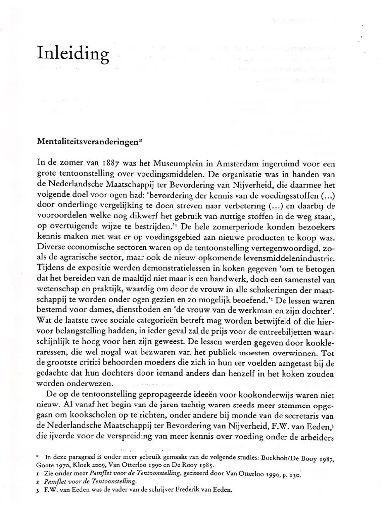 Meijer Introduction Pdf