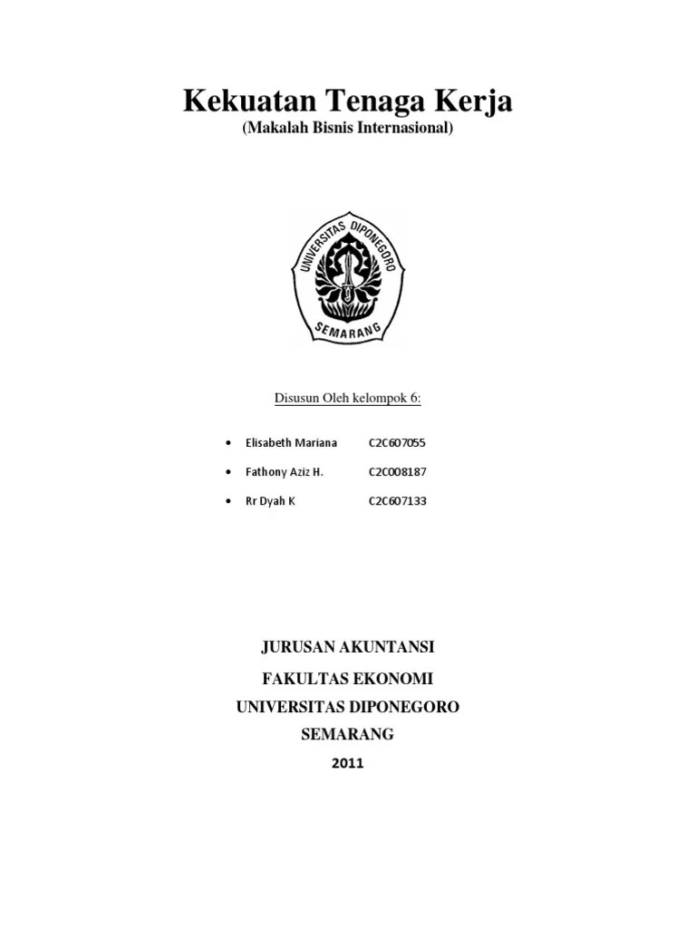 MAKALAH BIINALL