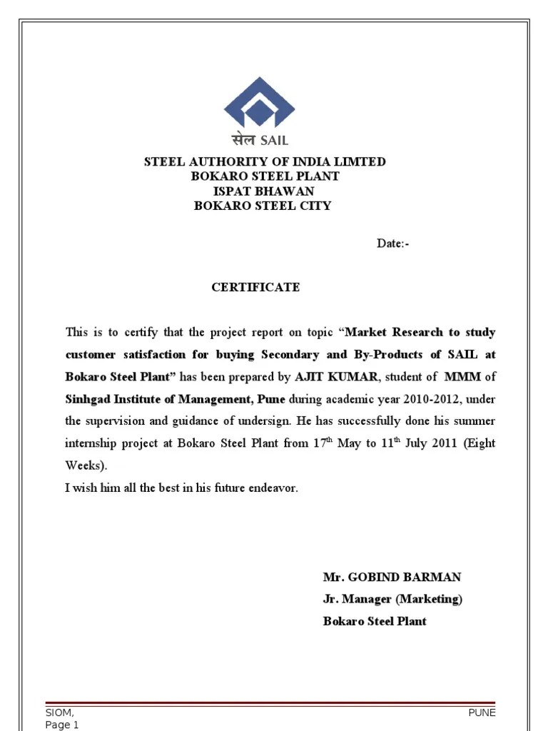 Sail Auction Marketing