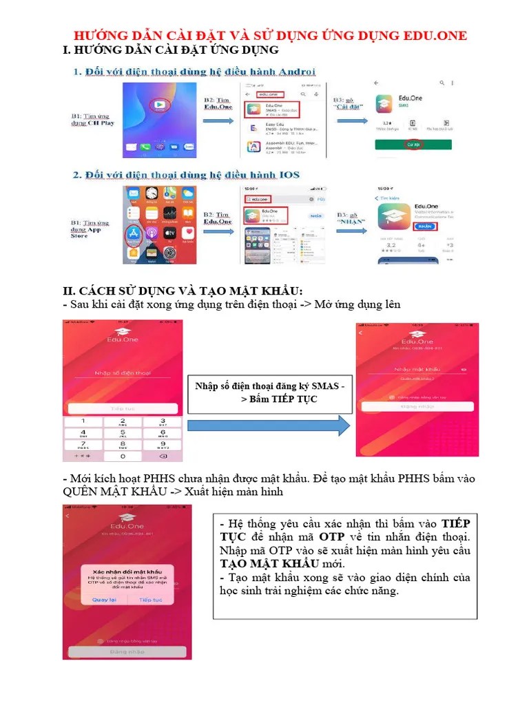 Hd Edu One Pdf
