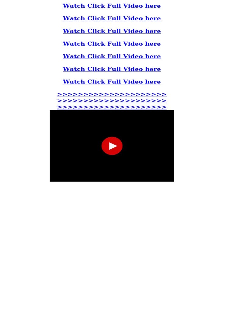 New Full 18 Anfac Qarxis Video Telegram Qarxis Cusub Wasmo Somali