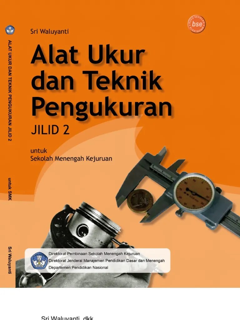 20080818104457 Alat Ukur Dan Technique Pinggukuran SMK Class 22