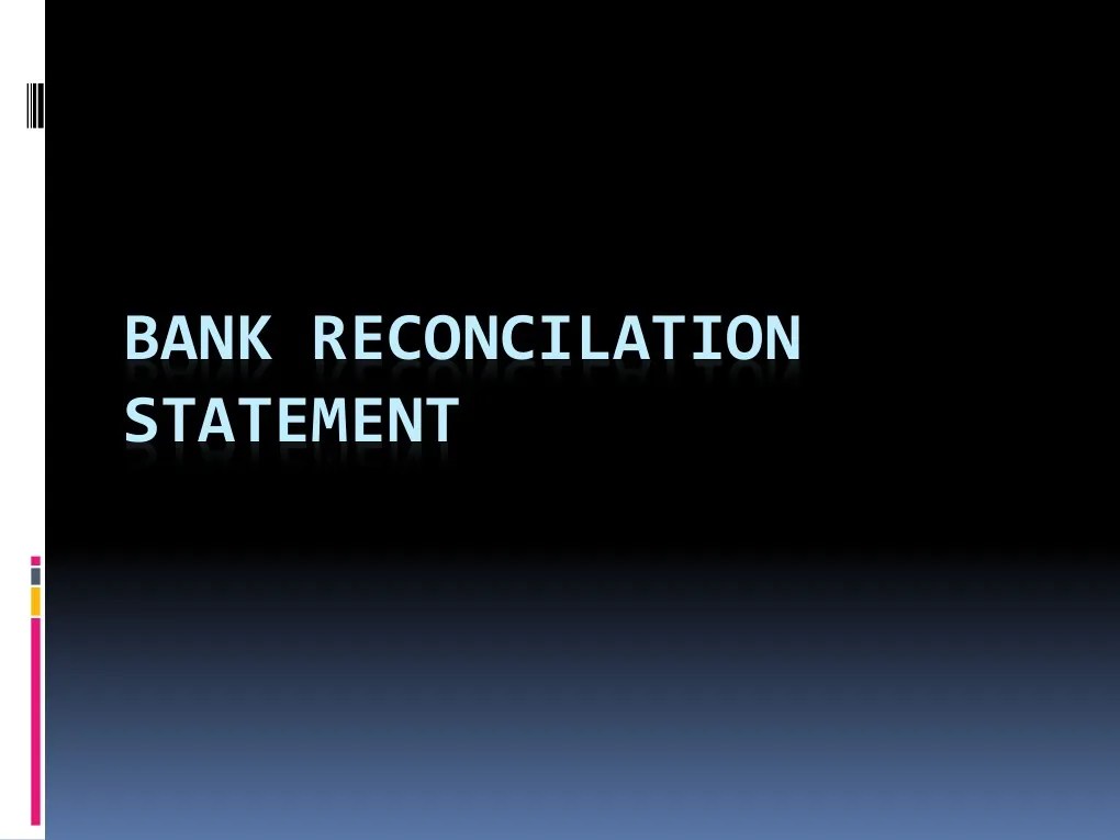Financial Accounting BRS Mcqs Bookkeeping Debits And Credits