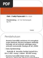 Daftar online dokter, alamat, dokter yang berpraktik, fasilitas dan tarif kamar rawat inap, serta informasi layanan kesehatan lain hanya di sehatq. Hermina Hospital Group