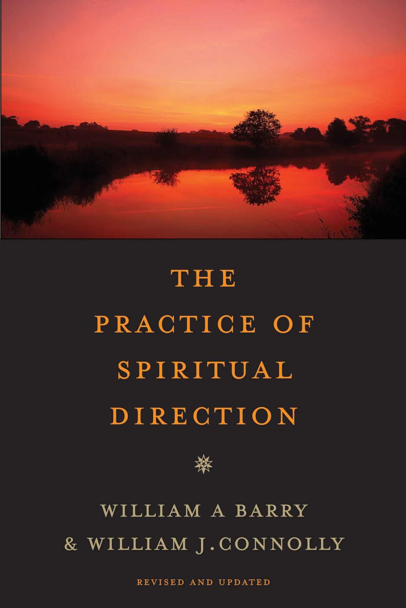 Read The Practice of Spiritual Direction Online by William A. Barry and