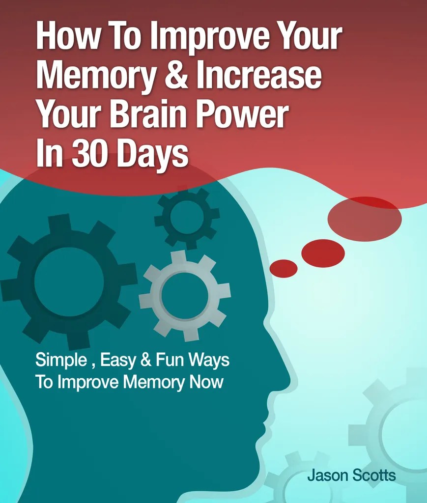 Memory Improvement Techniques, Tricks &amp; Exercises How To Train and