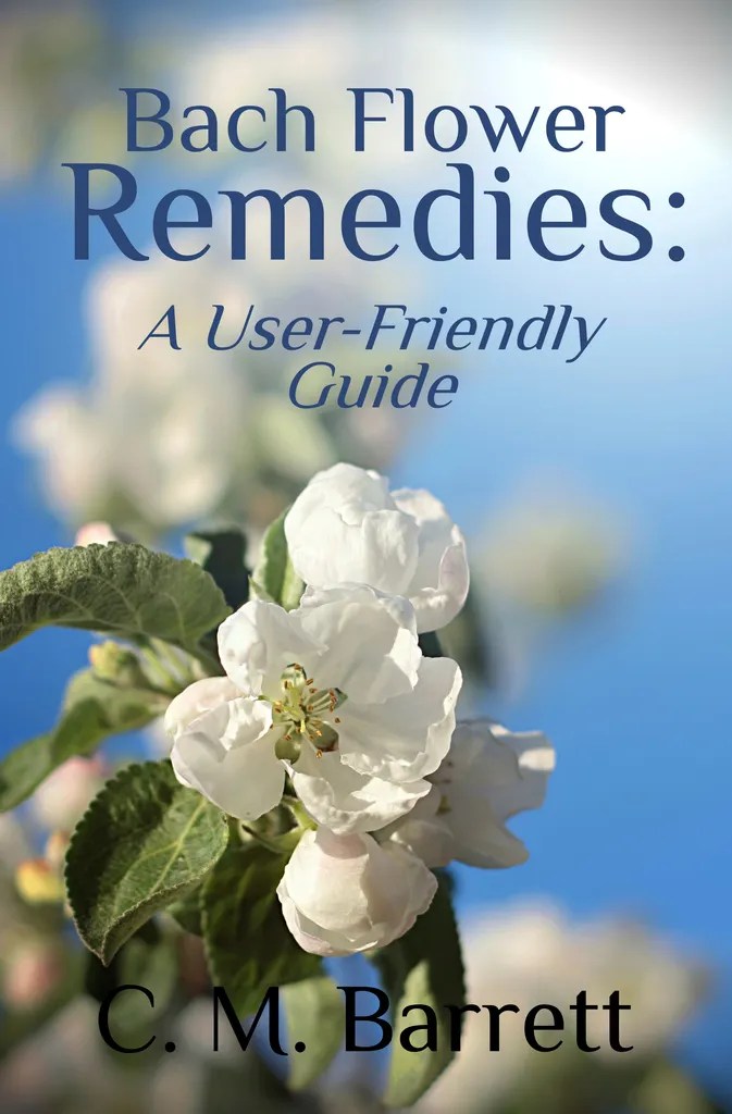 Read Bach Flower Remedies A UserFriendly Guide Online by C. M