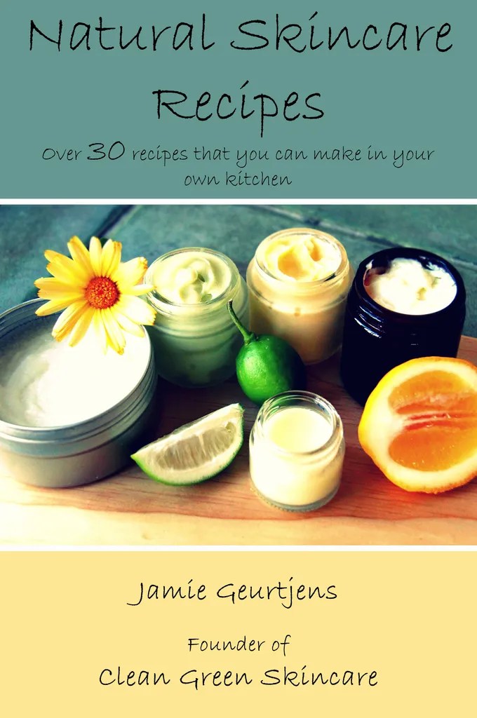 Best Recipes and Menus Online Delish