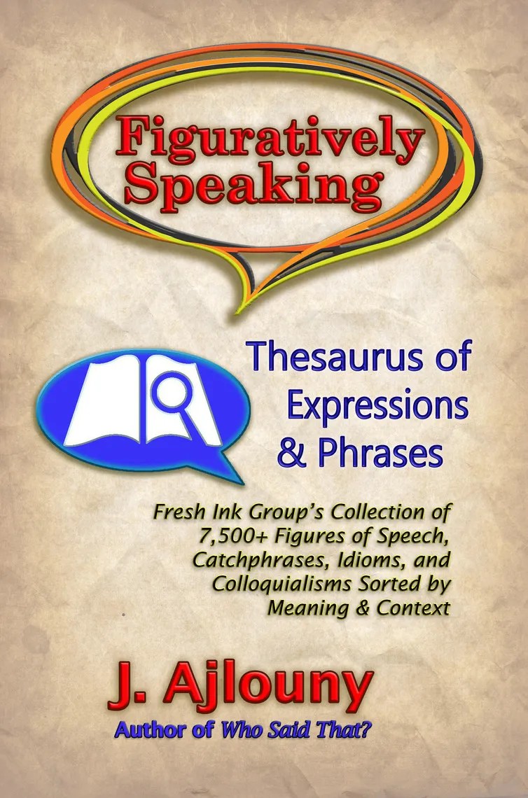 Phrases synonyms 210 Words and Phra…