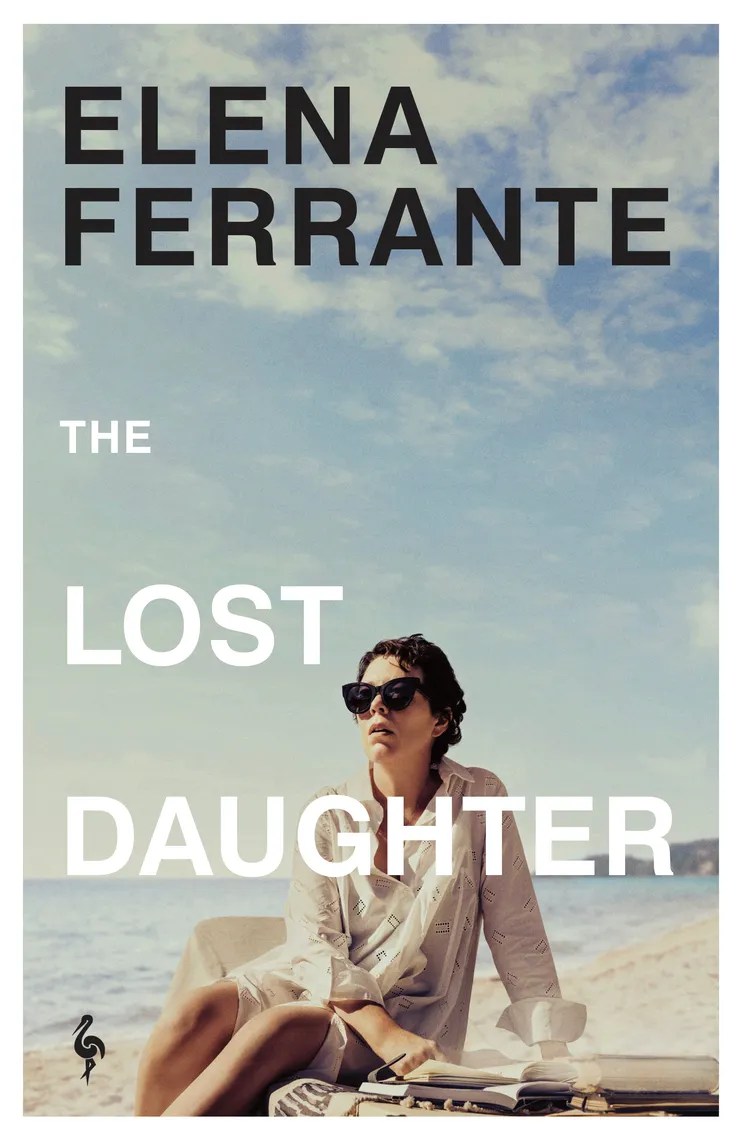 The Lost Daughter by Elena Ferrante Book Read Online