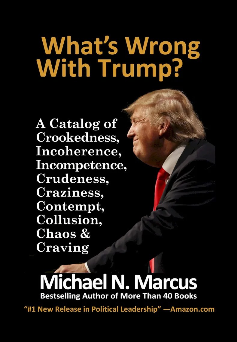 Michael Vey Books Online Free / Read The Trap by Michael Grant online