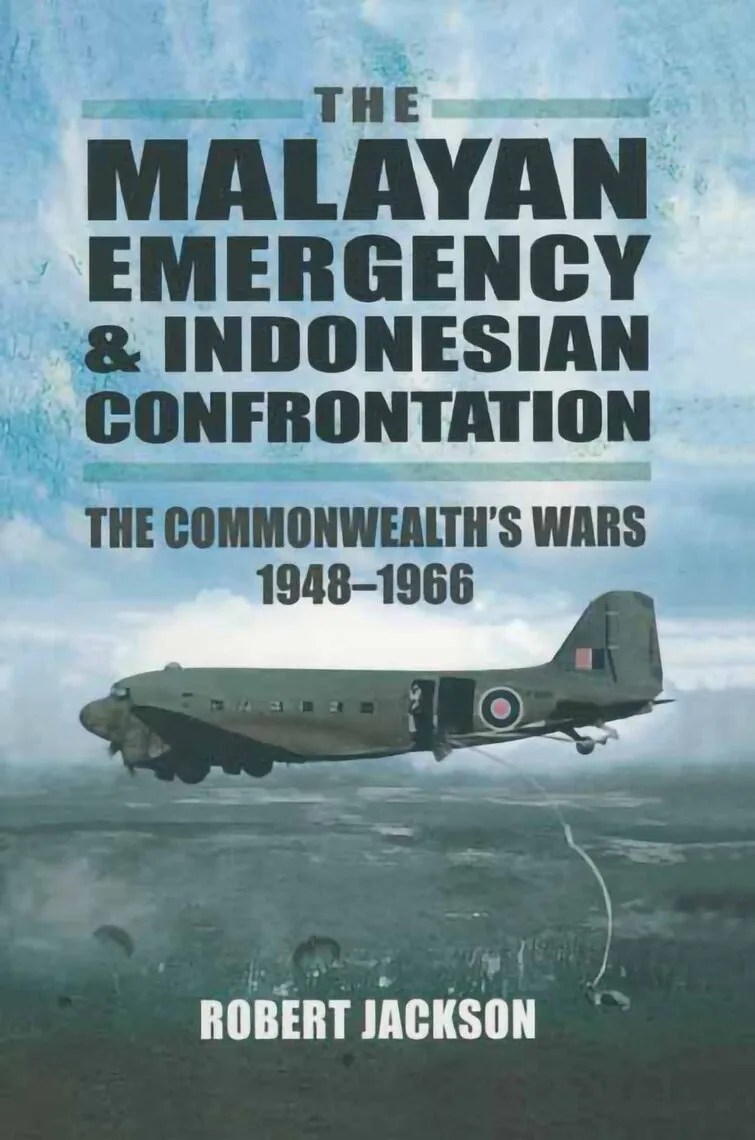 novel melayu online free