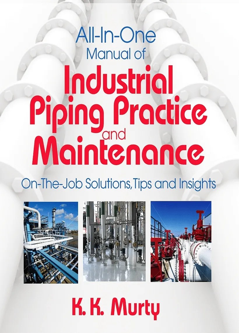 industrial manuals online